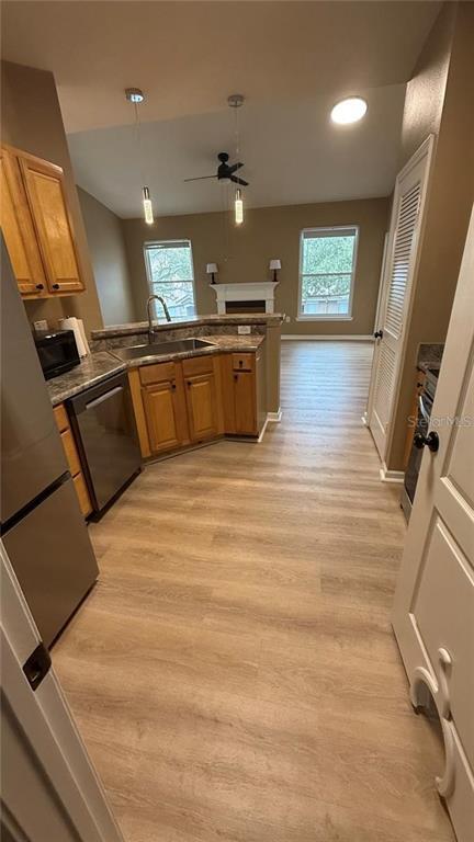 Building Photo - 10414 Villa View Cir