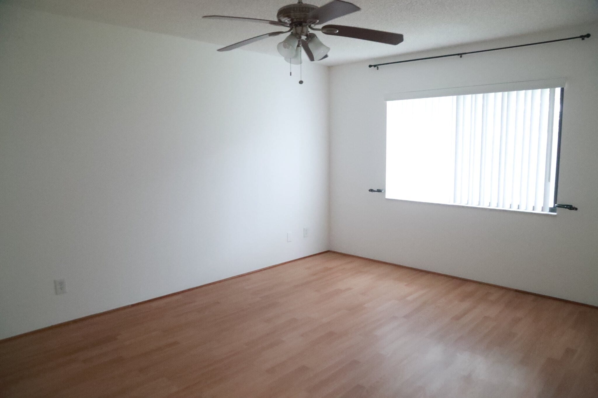 Building Photo - 306 Palm Coast Pkwy NE