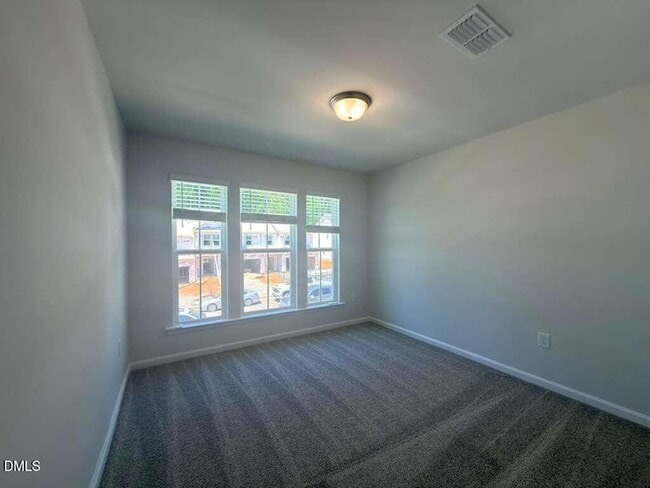 Building Photo - 218 Broomside Ave