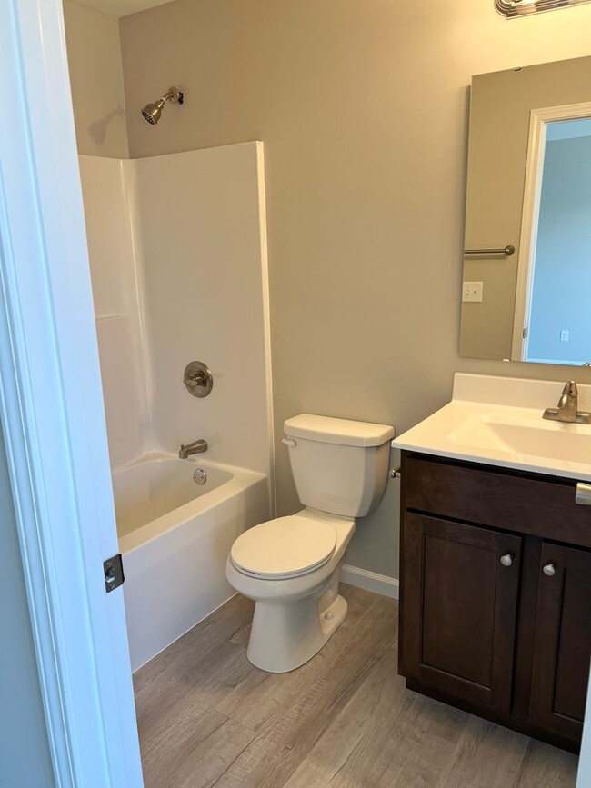 Building Photo - Newer Home for Rent in Labadie, MO