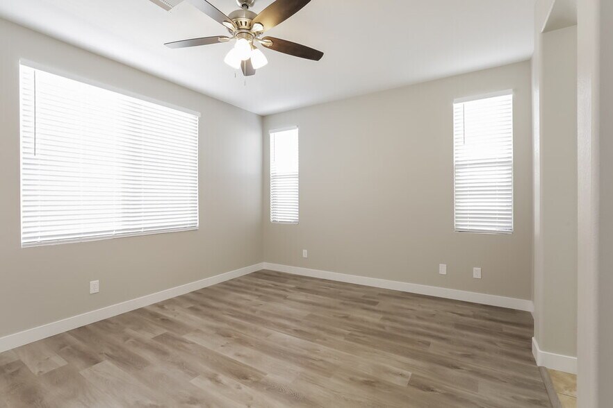 Building Photo - 7532 Port Orchard Ave