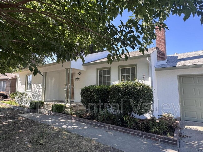 Primary Photo - 2127 Inman Ave