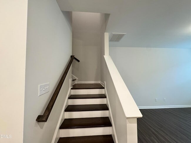 Building Photo - 1409 Irving Hl Dr