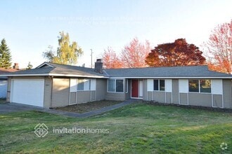 Building Photo - 32220 22nd Ave SW