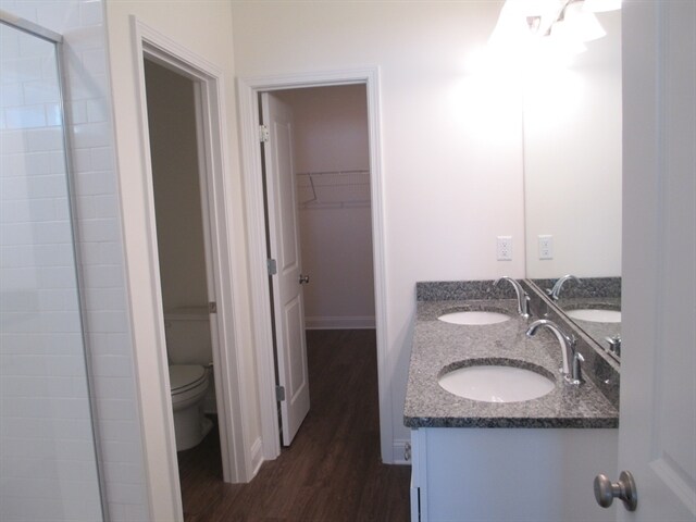 Building Photo - 870 Sunny Stroll Dr