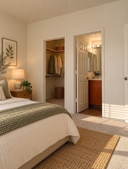 Building Photo - 1191 Whitney Ranch Pky