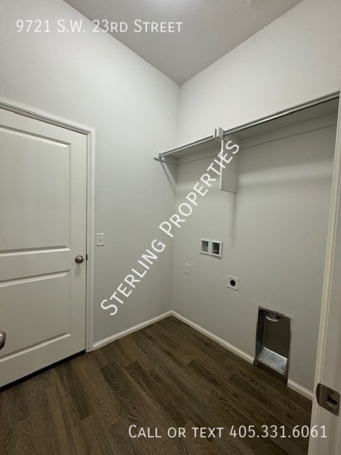 Building Photo - 9721 SW 23rd St