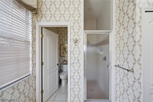 Building Photo - 24750 Pennyroyal Dr