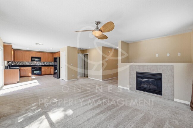 Building Photo - 2708 Woodfield Way