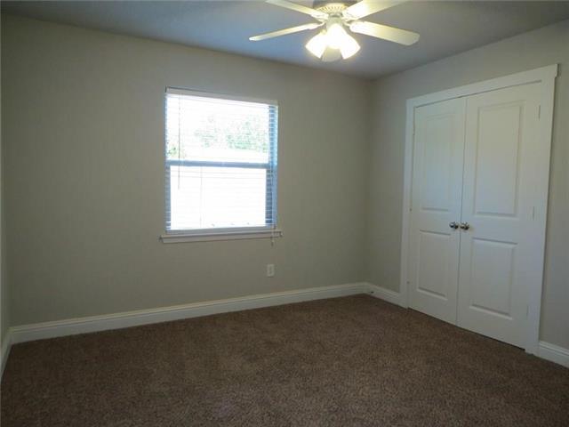 Building Photo - 6728 Fair Meadows Dr