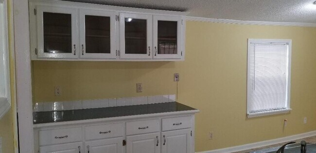 Building Photo - 169 Brentwood Ln