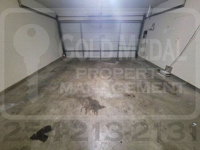 Building Photo - 1803 Robert Tyler Dr