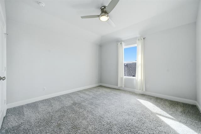 Building Photo - 500 Portina Dr