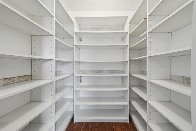 Building Photo - 2412 Cloud Peak Ln