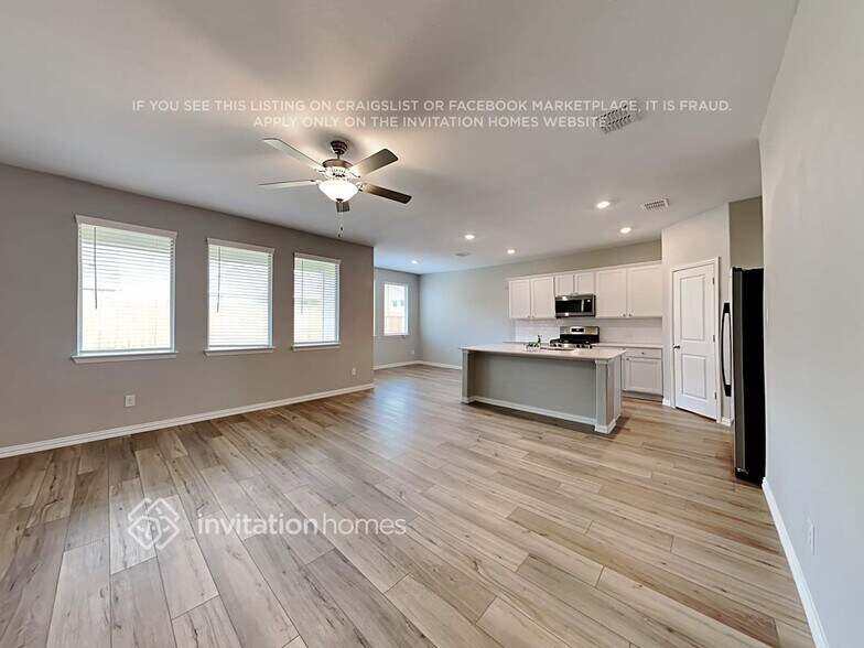 Building Photo - 1224 Sequoia Ln