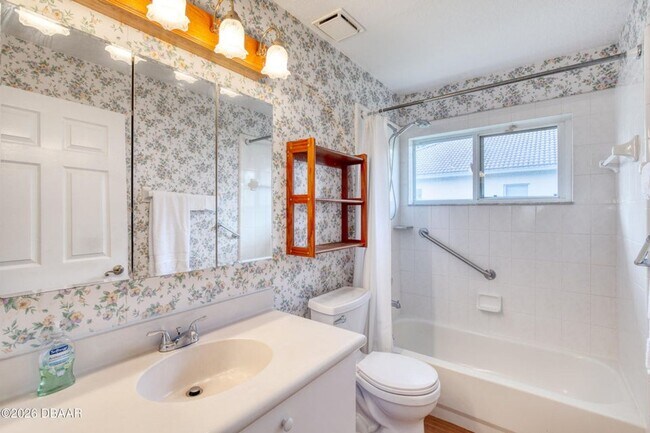 Building Photo - 436 Sea Duck Dr