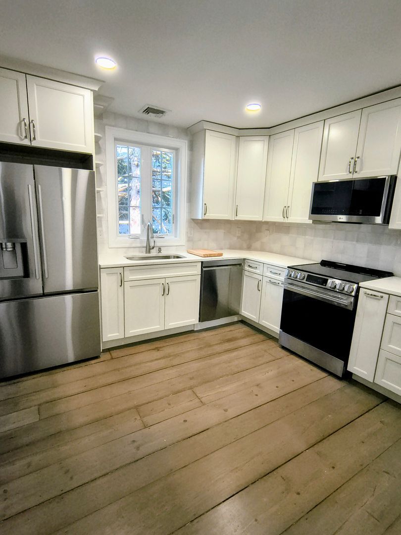 Building Photo - 7 East St