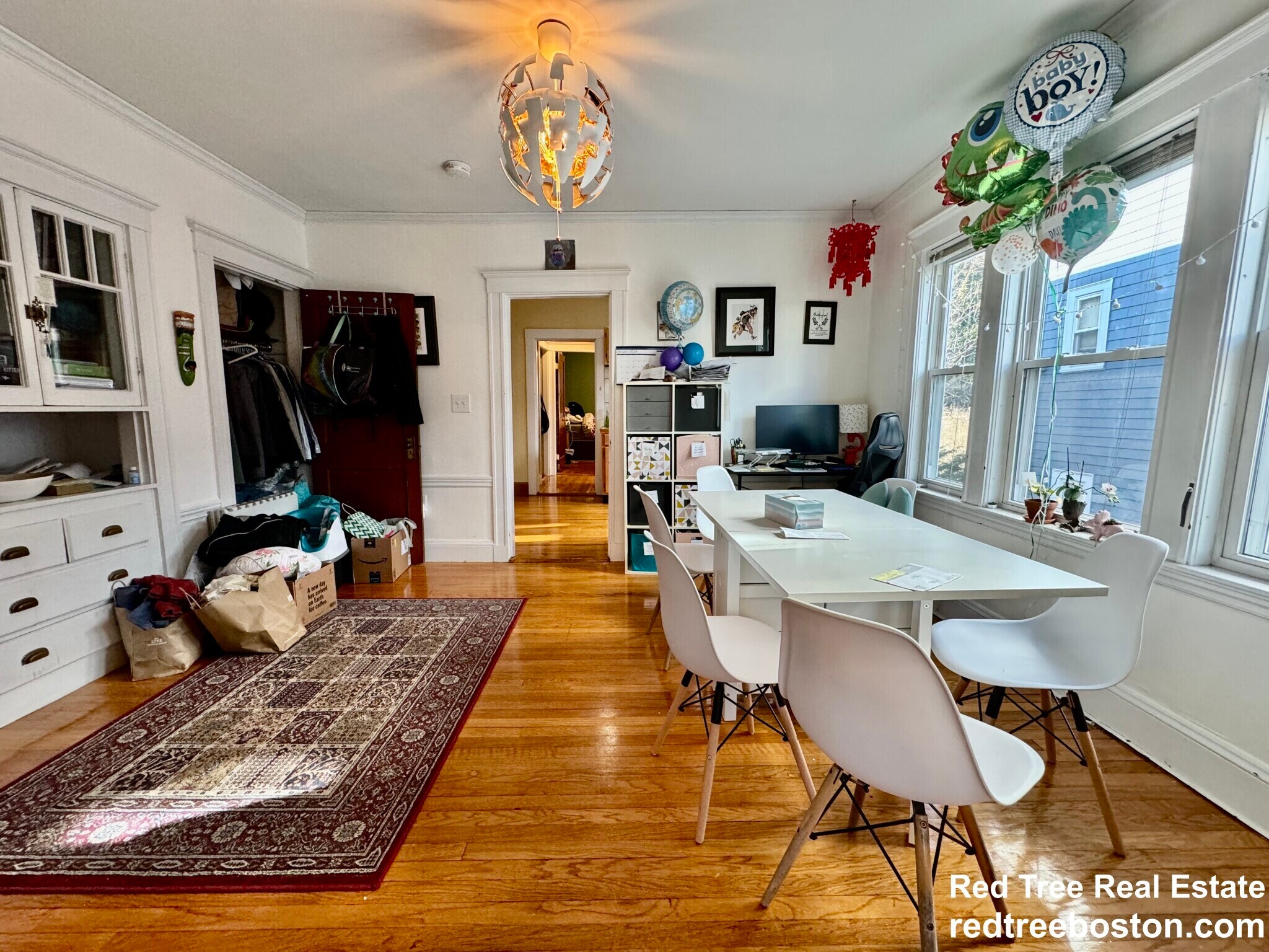 Building Photo - 25 St Peter St