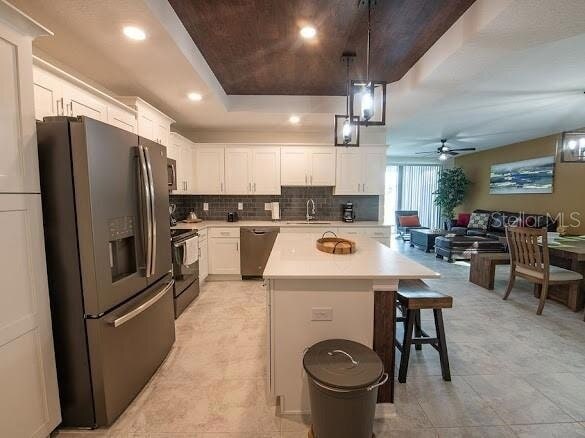 Building Photo - 3120 Paradox Cir