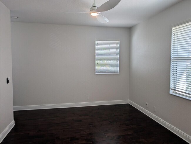 Building Photo - 8247 NW 120th Way