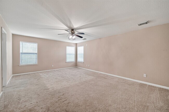 Building Photo - 3934 Brook Garden Ln