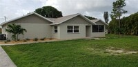 Building Photo - 17209 Lee Rd