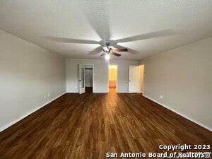 Building Photo - 8615 Cross Spring