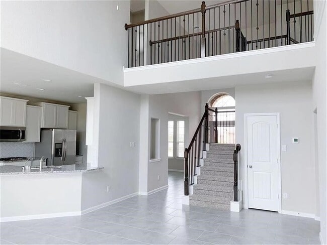 Building Photo - 3047 Forest Creek Dr