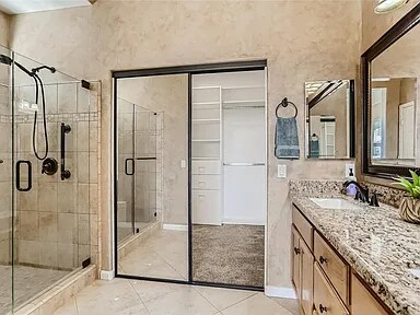 Building Photo - 9172 Pinyon Point Ct