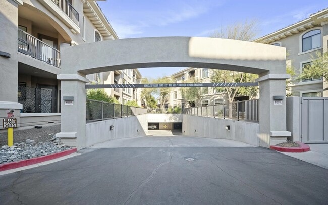 Building Photo - 11640 N Tatum Blvd