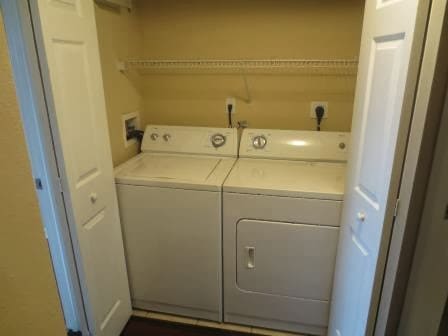 Building Photo - 2201 W Preserve Way