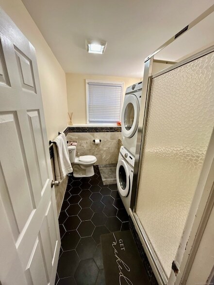 Building Photo - 3 Donna Dr