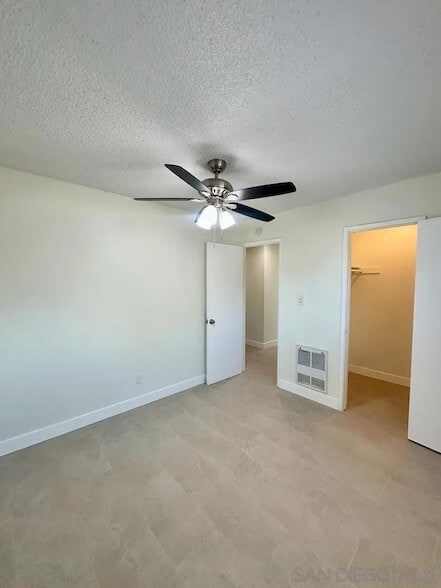 Building Photo - 1254 Sumner Ave