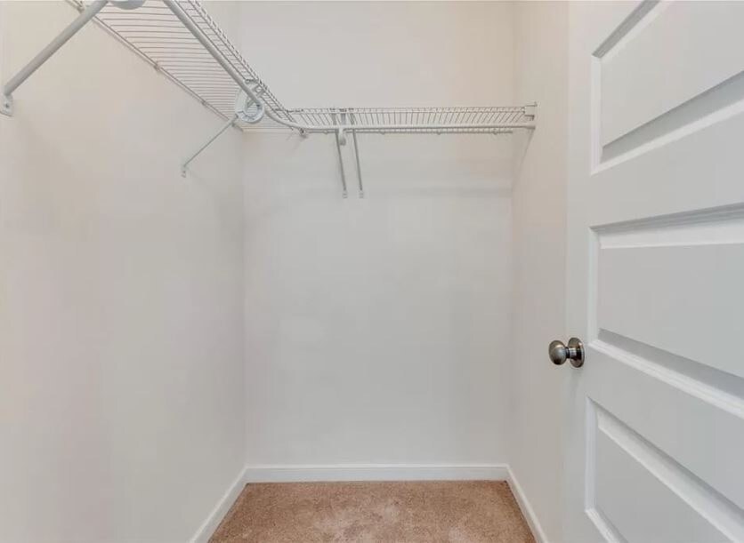 Building Photo - 10620 Marions Pl