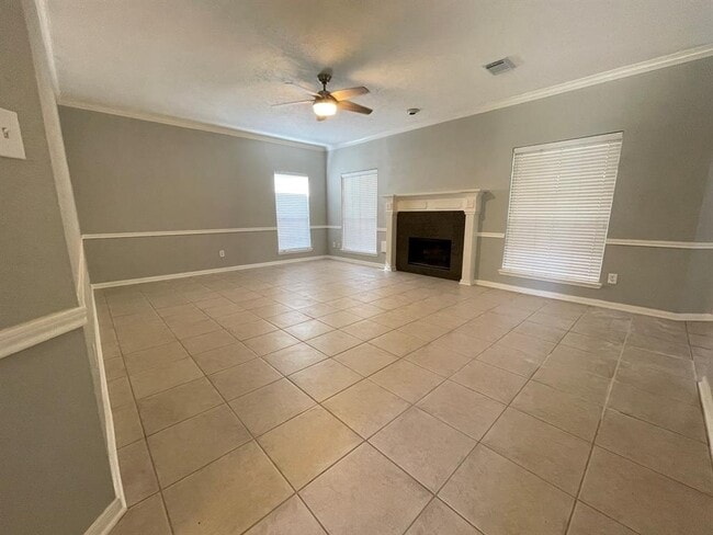 Building Photo - 16302 Flint Run Way