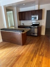 Building Photo - 58 Main St