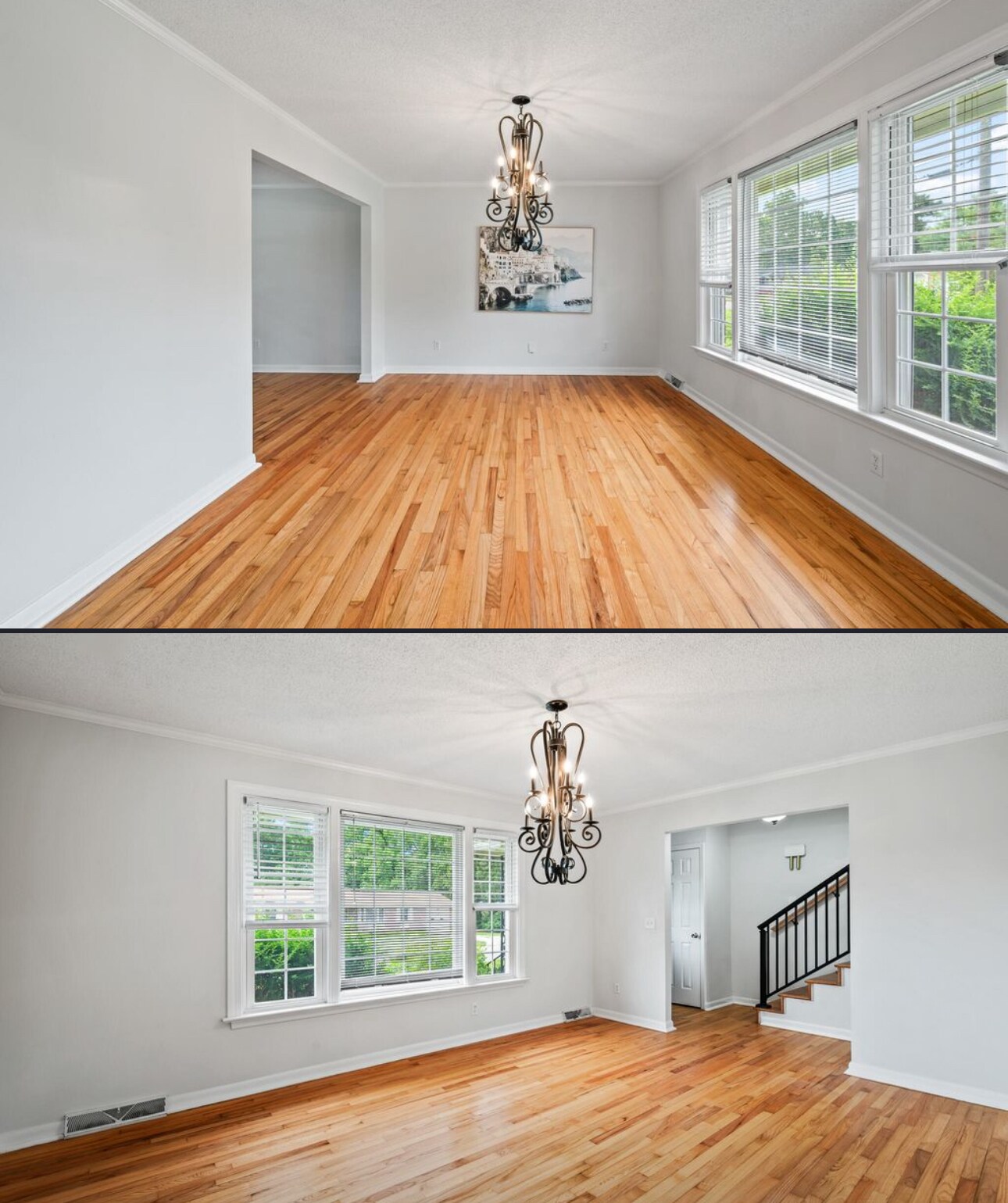 Building Photo - 107 Washington Dr