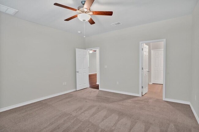 Building Photo - 5412 Golden Canary Ln