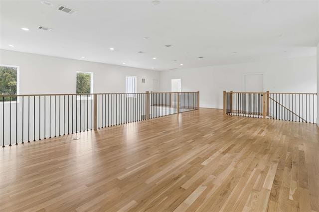 Building Photo - 6452 Lavendale Ave