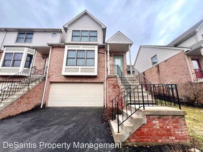 Building Photo - 3 br, 2.5 bath House - 108 Woodcrest Drive