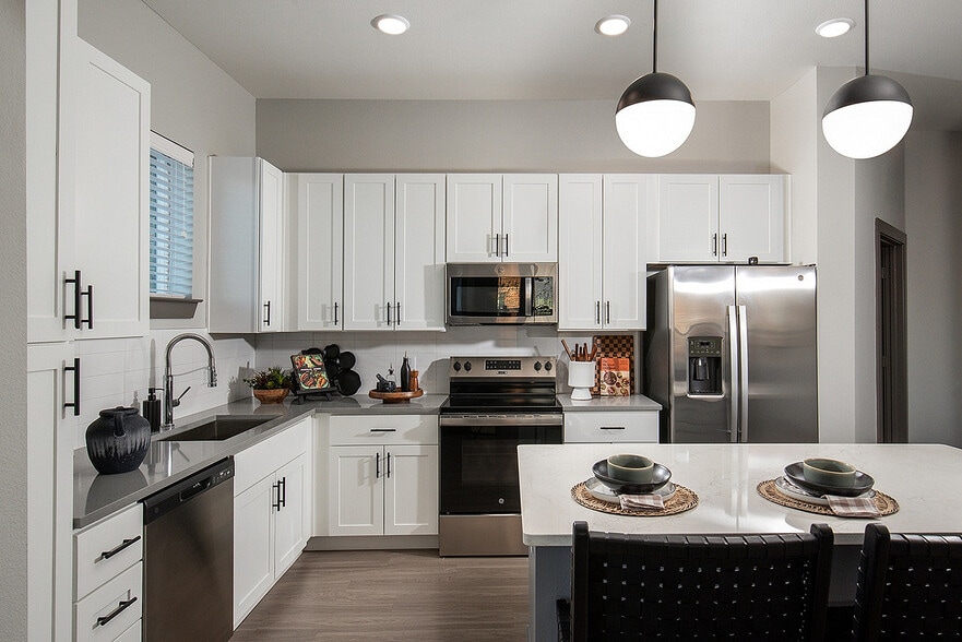 DSC_7707 - Livano Prosper