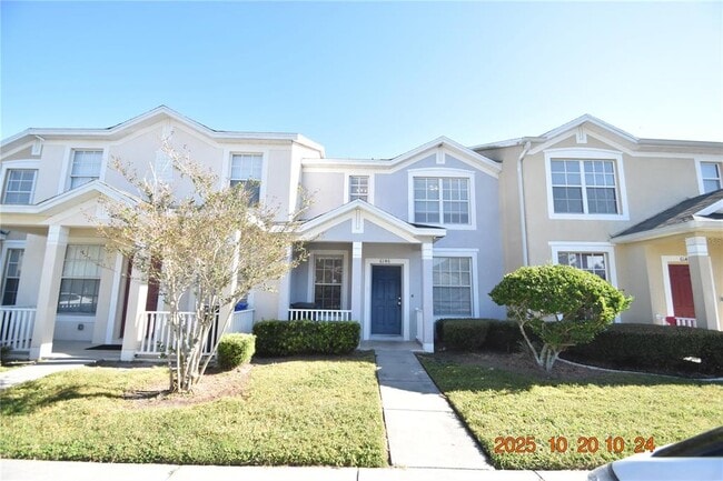 Primary Photo - 6146 Olivedale Dr