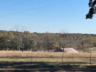 Building Photo - 17310 Raven Rd