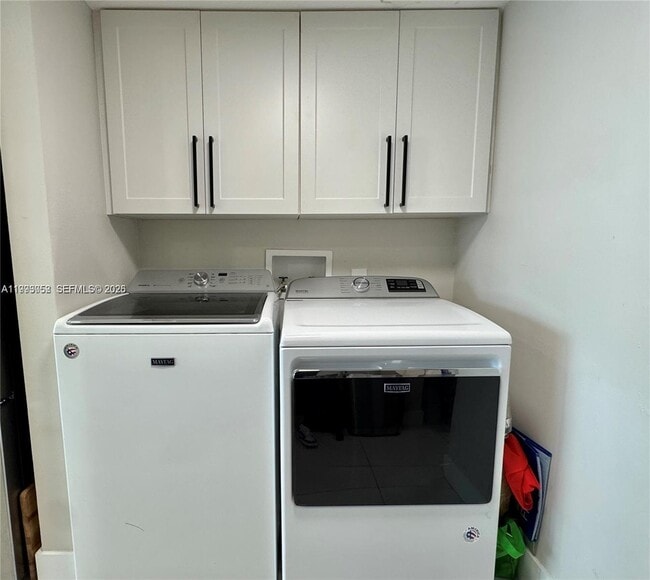 Building Photo - 1490 NW 113th Way