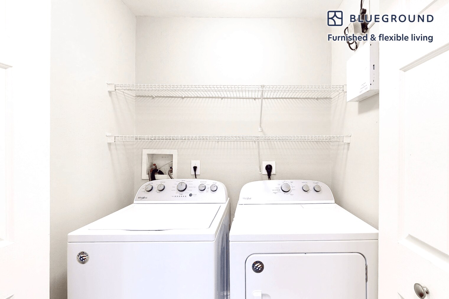 Building Photo - 100 Court N Dr