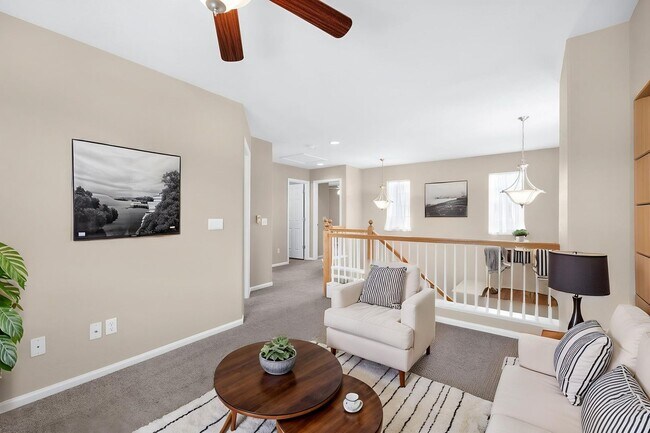 Building Photo - 17624 Quarry Way