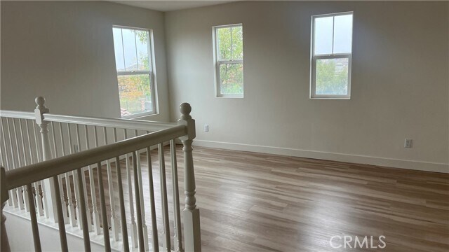 Building Photo - 20349 Barrel Rd