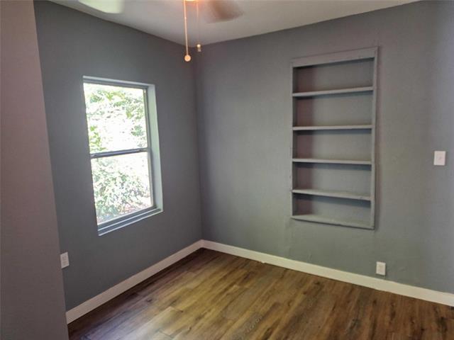 Building Photo - 3015 Lapsley St