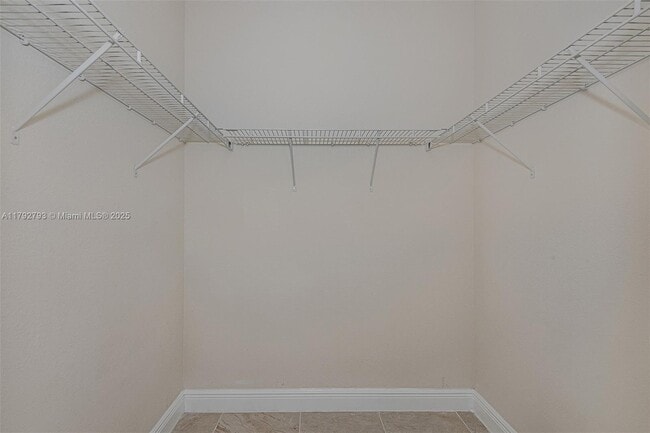 Building Photo - 9334 SW 173rd Terrace