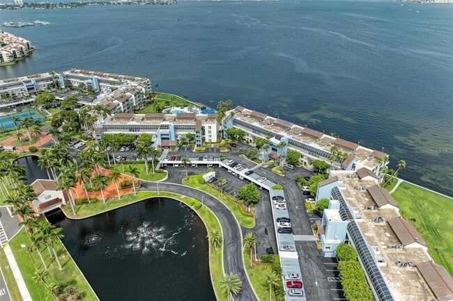 Building Photo - 5153 Isla Key Blvd S